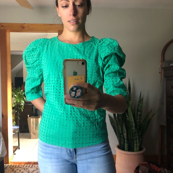 a new day Tops - New without tags top